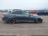 Mercedes-Benz C 300 4Matic WDDGF8BB6BA493891 снимка