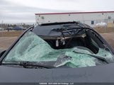 Mercedes-Benz C 300 4Matic WDDGF8BB6BA493891 снимка