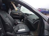Mercedes-Benz C 300 4Matic WDDGF8BB6BA493891 снимка