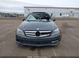 Mercedes-Benz C 300 4Matic WDDGF8BB6BA493891 снимка
