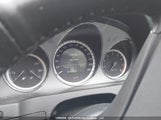 Mercedes-Benz C 300 4Matic WDDGF8BB6BA493891 снимка