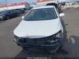 Kia Forte 2.0L Ex KNAFU4A25C5509530 снимка