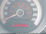 Kia Forte 2.0L Ex KNAFU4A25C5509530 снимка