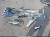 Kia Forte 2.0L Ex KNAFU4A25C5509530 снимка