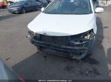 Kia Forte 2.0L Ex KNAFU4A25C5509530 снимка