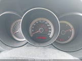 Kia Forte 2.0L Ex KNAFU4A25C5509530 снимка
