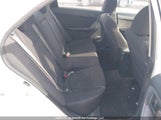 Kia Forte 2.0L Ex KNAFU4A25C5509530 снимка