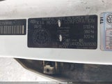 Kia Forte 2.0L Ex KNAFU4A25C5509530 снимка