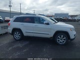 Jeep Grand Cherokee Limited 1C4RJFBG1CC241652 снимка