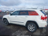 Jeep Grand Cherokee Limited 1C4RJFBG1CC241652 снимка