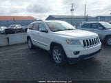 Jeep Grand Cherokee Limited 1C4RJFBG1CC241652 снимка