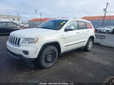 Jeep Grand Cherokee Limited 1C4RJFBG1CC241652 снимка