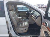 Jeep Grand Cherokee Limited 1C4RJFBG1CC241652 снимка