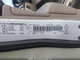 Jeep Grand Cherokee Limited 1C4RJFBG1CC241652 снимка