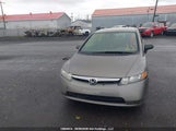 Honda Civic Dx-G 2HGFA16337H002685 снимка