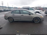 Honda Civic Dx-G 2HGFA16337H002685 снимка