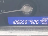 Honda Civic Dx-G 2HGFA16337H002685 снимка