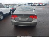 Honda Civic Dx-G 2HGFA16337H002685 снимка