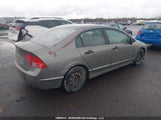 Honda Civic Dx-G 2HGFA16337H002685 снимка