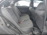 Honda Civic Dx-G 2HGFA16337H002685 снимка