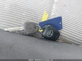 Toyota Rav4 Le 2T3ZFREV7DW010301 снимка