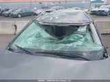 Toyota Rav4 Le 2T3ZFREV7DW010301 снимка