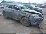 Toyota Rav4 Le 2T3ZFREV7DW010301 снимка