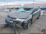 Toyota Rav4 Le 2T3ZFREV7DW010301 снимка