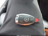 Mercedes-Benz C 300 4Matic WDDWJ4KB5HF408439 photo