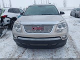 GMC Acadia Sle 1GKEV13738J291299 снимка