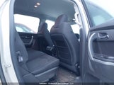 GMC Acadia Sle 1GKEV13738J291299 снимка