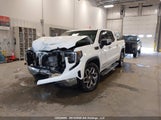 GMC Sierra  Slt 1GTUUDED8PZ181055 снимка