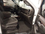 GMC Sierra  Slt 1GTUUDED8PZ181055 снимка