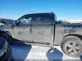 Ram  Classic Tradesman 1C6RR7KT4PS576435 снимка
