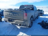 Ram  Classic Tradesman 1C6RR7KT4PS576435 снимка