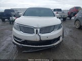 Lincoln Mkx Reserve 2LMPJ8LP8HBL26013 снимка