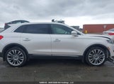 Lincoln Mkx Reserve 2LMPJ8LP8HBL26013 снимка