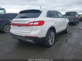 Lincoln Mkx Reserve 2LMPJ8LP8HBL26013 снимка