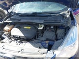 Ford Escape Se 1FMCU9GX1DUD42303 снимка