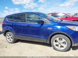 Ford Escape Se 1FMCU9GX1DUD42303 снимка