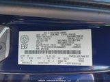 Ford Escape Se 1FMCU9GX1DUD42303 снимка