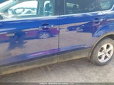 Ford Escape Se 1FMCU9GX1DUD42303 снимка
