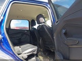 Ford Escape Se 1FMCU9GX1DUD42303 снимка