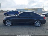 BMW M235I XDRIVE WBA1J9C54FV****** снимка