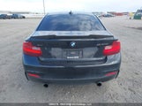 BMW M235I XDRIVE WBA1J9C54FV****** снимка