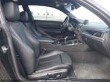 BMW M235I XDRIVE WBA1J9C54FV****** fotografie