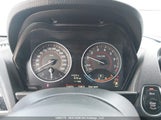 BMW M235I XDRIVE WBA1J9C54FV****** снимка