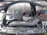 BMW M235I XDRIVE WBA1J9C54FV****** снимка