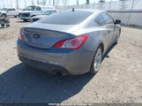 Hyundai Genesis 2.0T Premium KMHHT6KD8BU063173 снимка