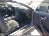 Hyundai Genesis 2.0T Premium KMHHT6KD8BU063173 снимка